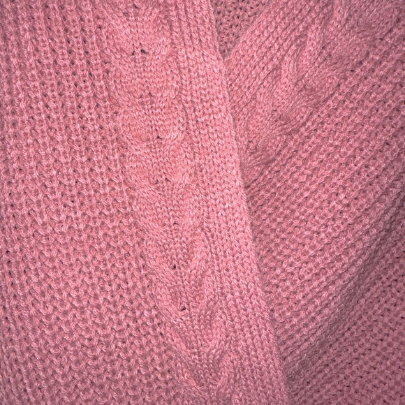 ๐ฎ ๐ฅโฏ๐๐๐พ๐ธ๐ถ ๐ฎ๐พ๐๐
๐โด๐ ๐ฑ๏ผ๐ฉโฏ๐ธ๐ ๐ฎ๐โฏ๐ถ๐โฏ๐ ๐ฎ - Picture 4 of 4